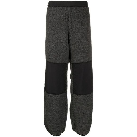 ARIES Mens Gray Pants L - Picture 1 of 1